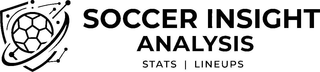 Football Performance Data
